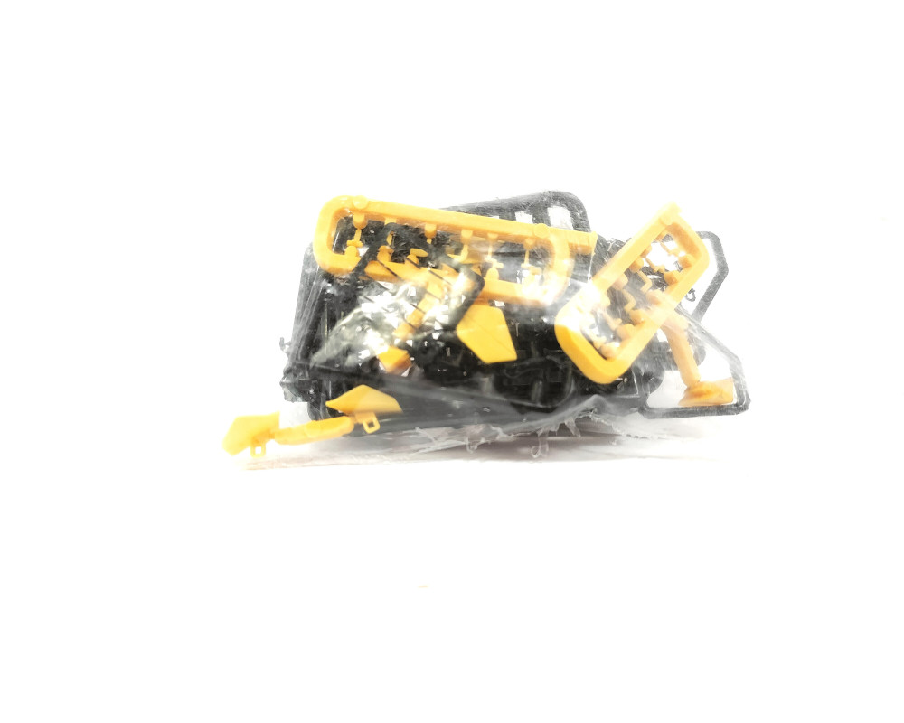 Additional sets for class 37/47 BR