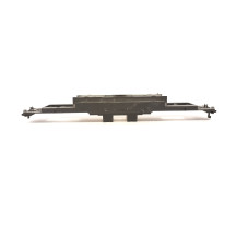 Zama chassis for class 47 BR