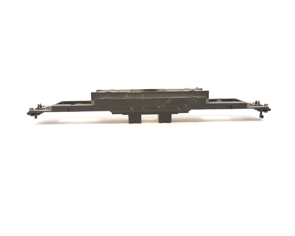 Zama chassis for class 47 BR