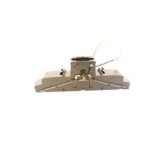Gearbox for class 47 BR