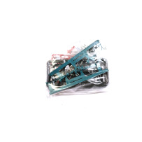 Additional sets for Minuetto MD XMPR livery