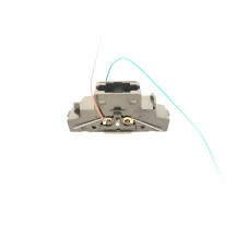 Scatola ingranaggi per Aln 668 1400 - 1700
