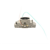 Scatola ingranaggi per Aln 668 1400 - 1700