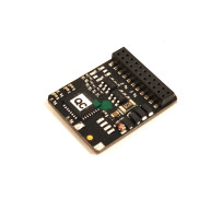 Decoder pilot 21MTC NEM 660 Almrose