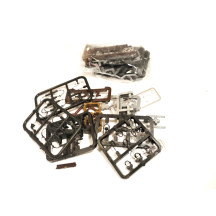 ALe 840+Lebc 840 Three-phase add-ons