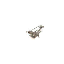 Pantograph for Re 6/6 SBB FFS Hobby Line by Lima