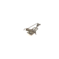 Pantograph for Re 6/6 SBB FFS Hobby Line by Lima