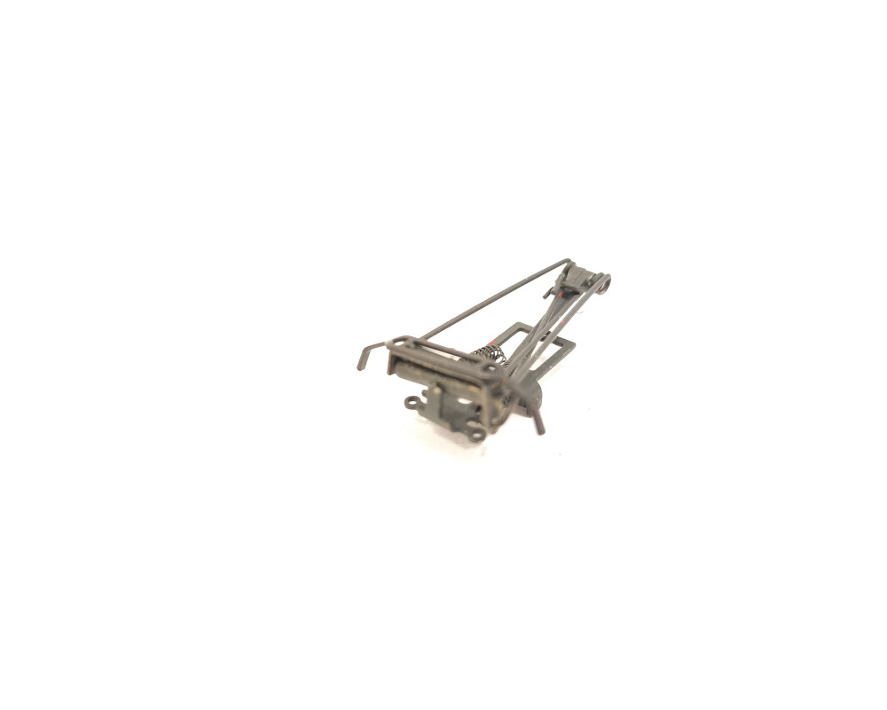 Pantograph for Re 6/6 SBB FFS Hobby Line by Lima