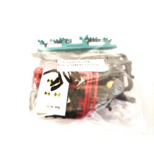 Art. 71001A Additional sets for Minuetto ME XMPR livery