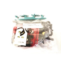 Art. 71001A  Set aggiuntivi per Minuetto ME livrea XMPR