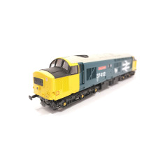 Art.VT2034 BR Class 37 six-axle diesel locomotive