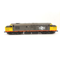 Art.VT2027 BR Class 37 six-axle diesel locomotive