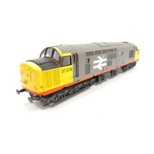 Art.VT2027 Locomotiva Diesel sei assi Classe 37 delle BR