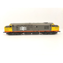 Art.VT2027 Locomotiva Diesel sei assi Classe 37 delle BR