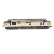 Item VT2056 Mainline Class 37 six-axle diesel locomotive