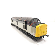 Art.VT2056 Locomotiva diesel a sei assi Classe 37 di Mainline