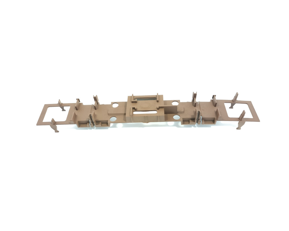 Arredamento interno motrice Aln 668 tipo vecchio livrea origine Arredamento interno motrice Aln 668 tipo vecchio livrea origine