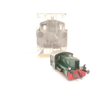 Art.0470 KOF FS 213.914