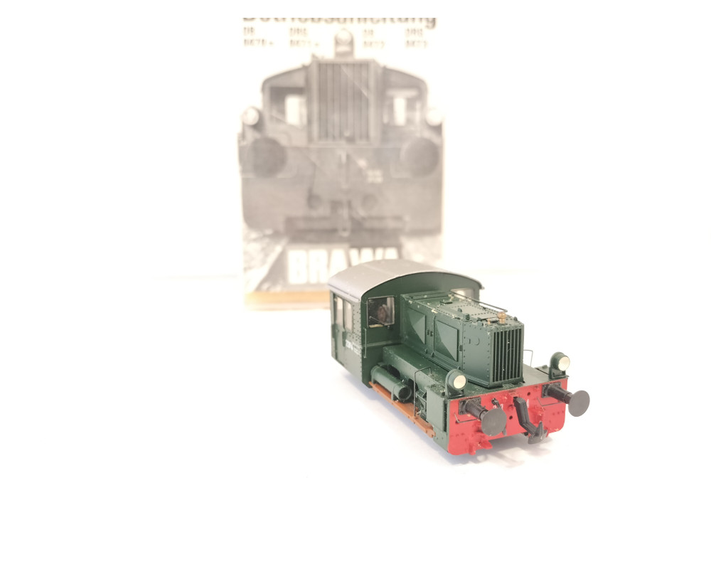 Art.0470 KOF FS 213.914