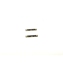 1500 - PCB - LEDs