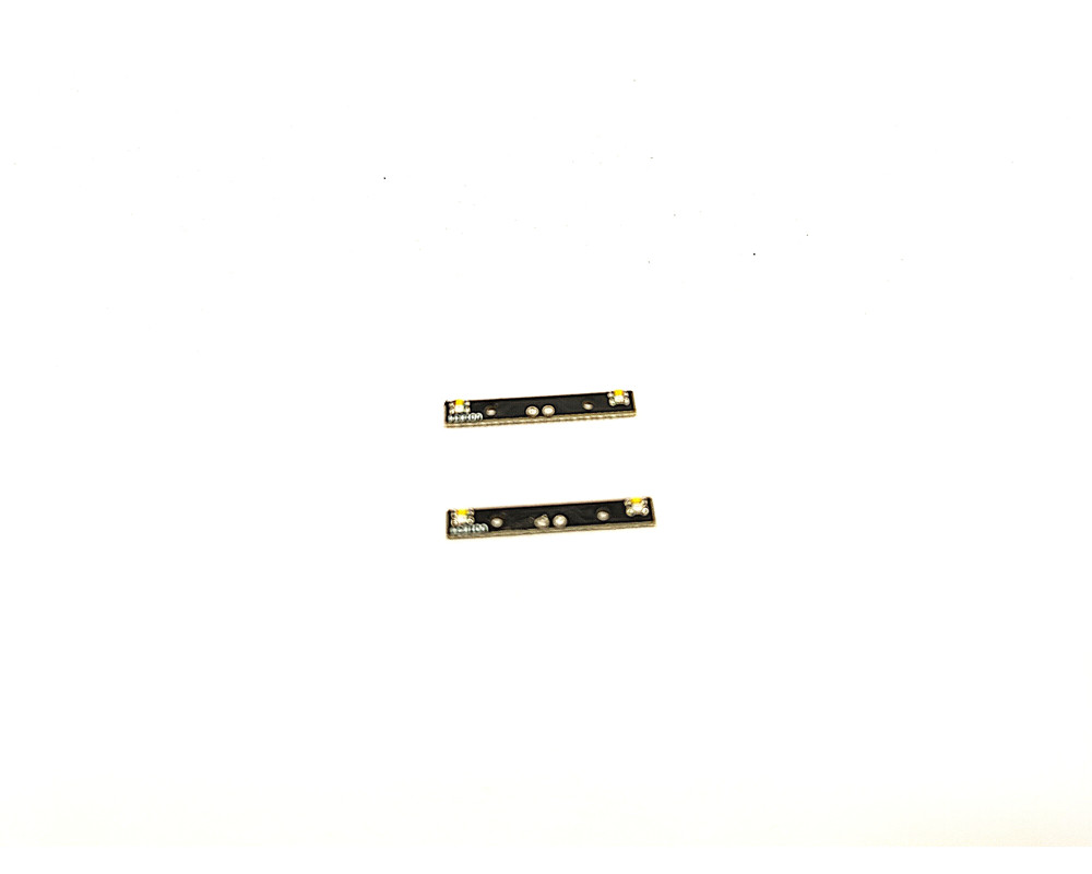 PCB Fanali a led nuovo tipo per Aln 668 PCB Fanali a led nuovo tipo per Aln 668