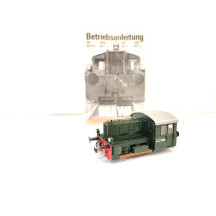 Art.0470 KOF FS 213.914