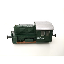 Art.0470 KOF FS 213.914