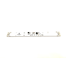 1500 - PCB rimorchiata c/ LED