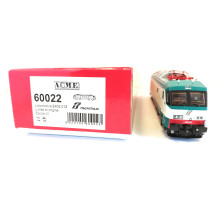 Art. Acme 60022 Locomotive E 402.012 XMPR livery