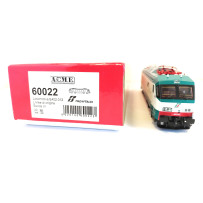 Art. Acme 60022 Locomotive E 402.012 XMPR livery