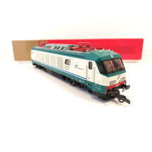 Art. Acme 60022 Locomotiva E 402.012 livrea XMPR