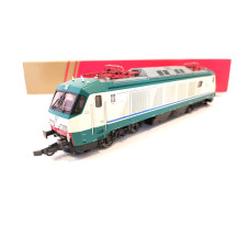 Art. Acme 60022 Locomotiva E 402.012 livrea XMPR