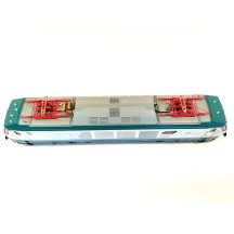 Art. Acme 60022 Locomotive E 402.012 XMPR livery