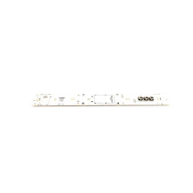 1500 - PCB motrice c/ LED