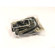 Art.72004A Aggiuntivi per Aln 668.1403 (Messicana)