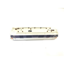 Art.72180/CP Replacement body for locomotive BB816583 in "Ile de France" livery