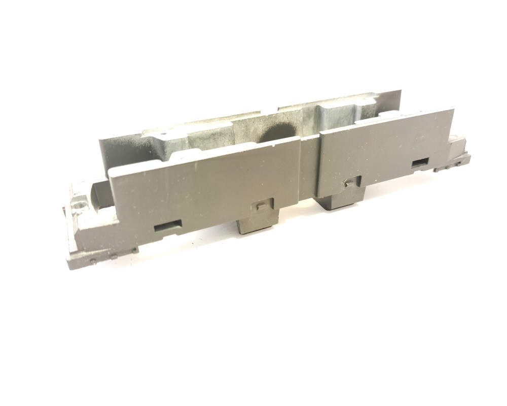 Art.72174FZ Zamak frame for BB 16500 SNCF