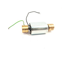 Art.72160GM 5-pole motor with flywheels for BB 16500 SNCF