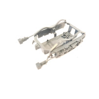 Art.701071/1P Carrello anteriore per BB 16500 SNCF