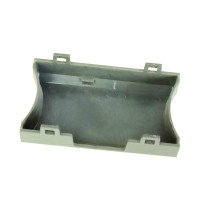 Art.701169PV Engine bottom for BB 16500 SNCF