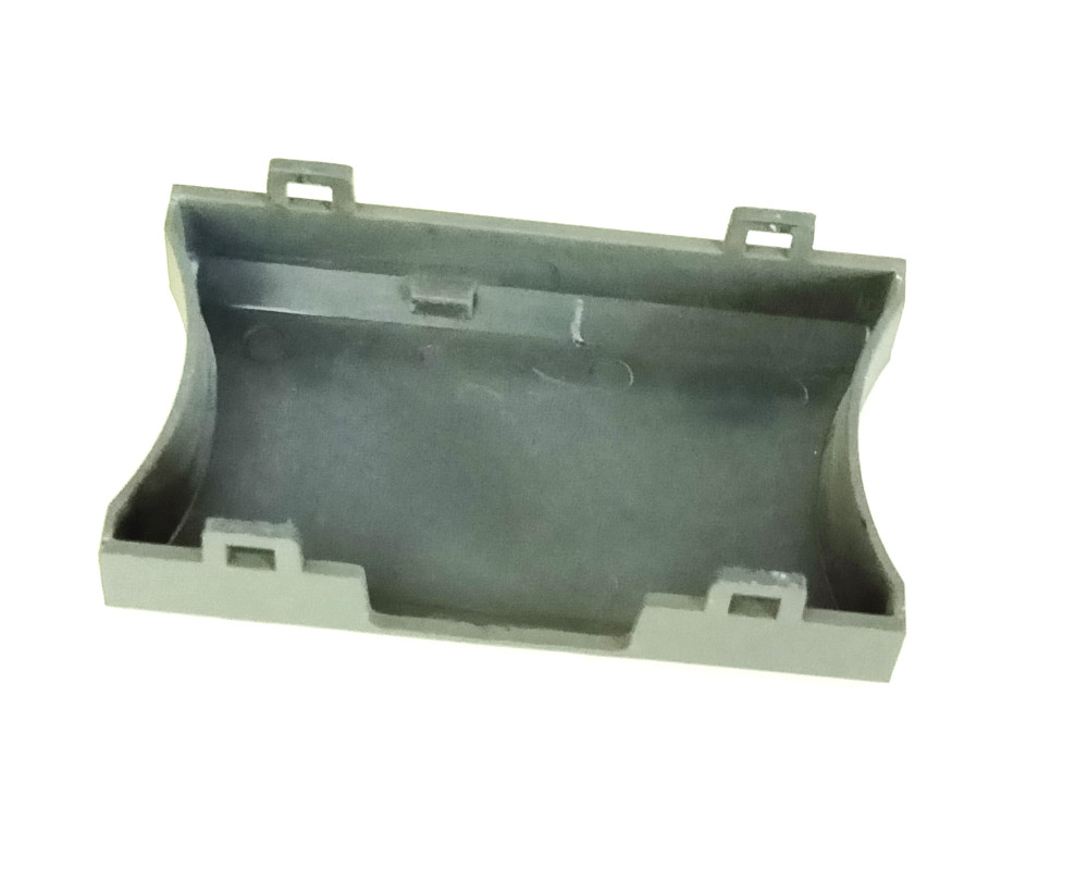 Art.701169PV Engine bottom for BB 16500 SNCF