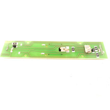 Art.700192V  Scheda madre con connettore a 8 pin per tutti i minuetti senza illuminazione