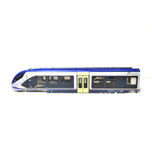 Art.71065/5CP Carrozzeria di ricambio per motrice di testa A41 Jazz
