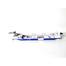 Art. 71077CFV Chassis for intermediate coach Le 220.803 ST (Gruppo Torinese Trasporti)
