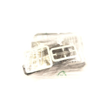 Art.72249A set aggiuntivi per E 620 Tigrotto livrea grigio/verde