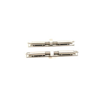 Set 2 Marmitte (1500)