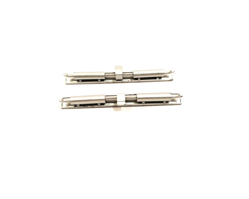 Set 2 Marmitte (1500)