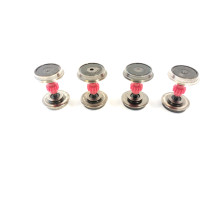 Set 4 ruote motrici