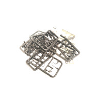 Aggiuntivi Aln 668 1400 prototipo