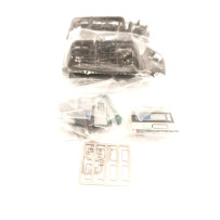 Set aggiuntivi  Aln 668 + Ln 882 livrea anni 70'